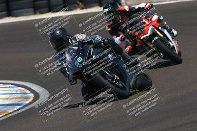 media/Jun-08-2025-TrackDaz (Sun) [[dc1ba13c79]]/B Group/220pm (Turn 6 Exit)/